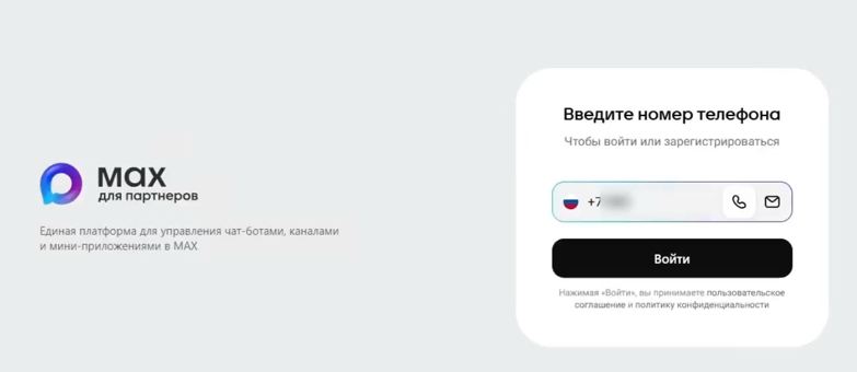 й1.jpg