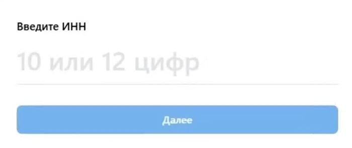 й4.jpg
