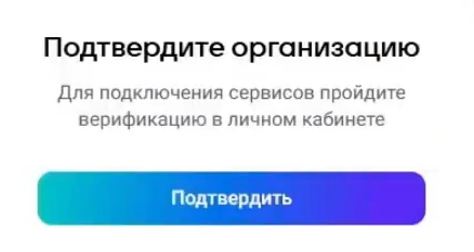й5.jpg