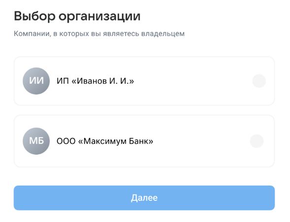 й7.jpg