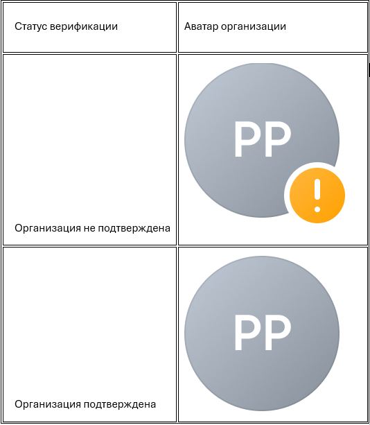 й9.jpg