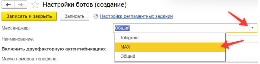 м22.jpg