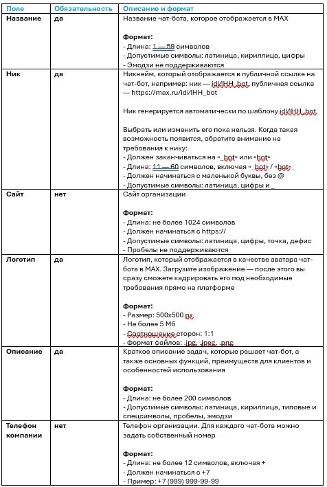 м4.jpg